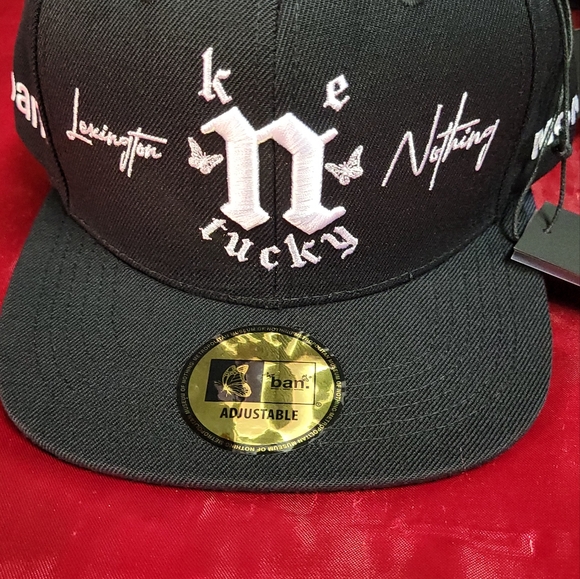 Hats - Picture 5 of 16